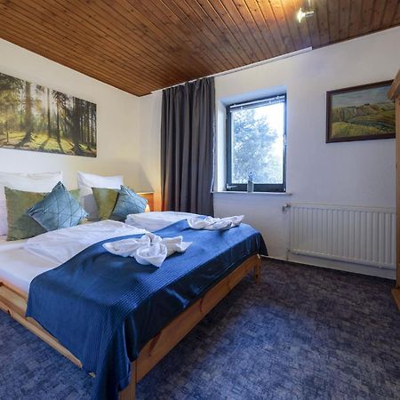 Amaya Hotel & Suites Зольтау Экстерьер фото