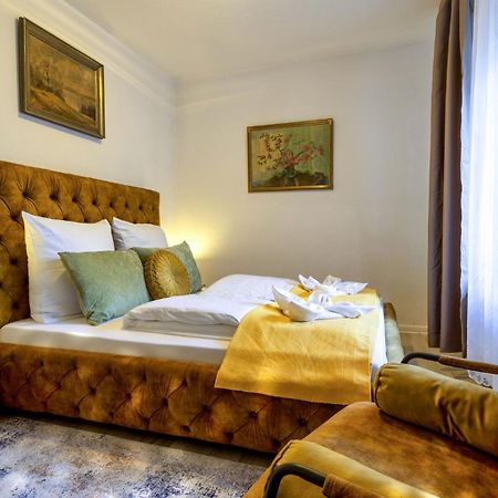 Amaya Hotel & Suites Зольтау Экстерьер фото