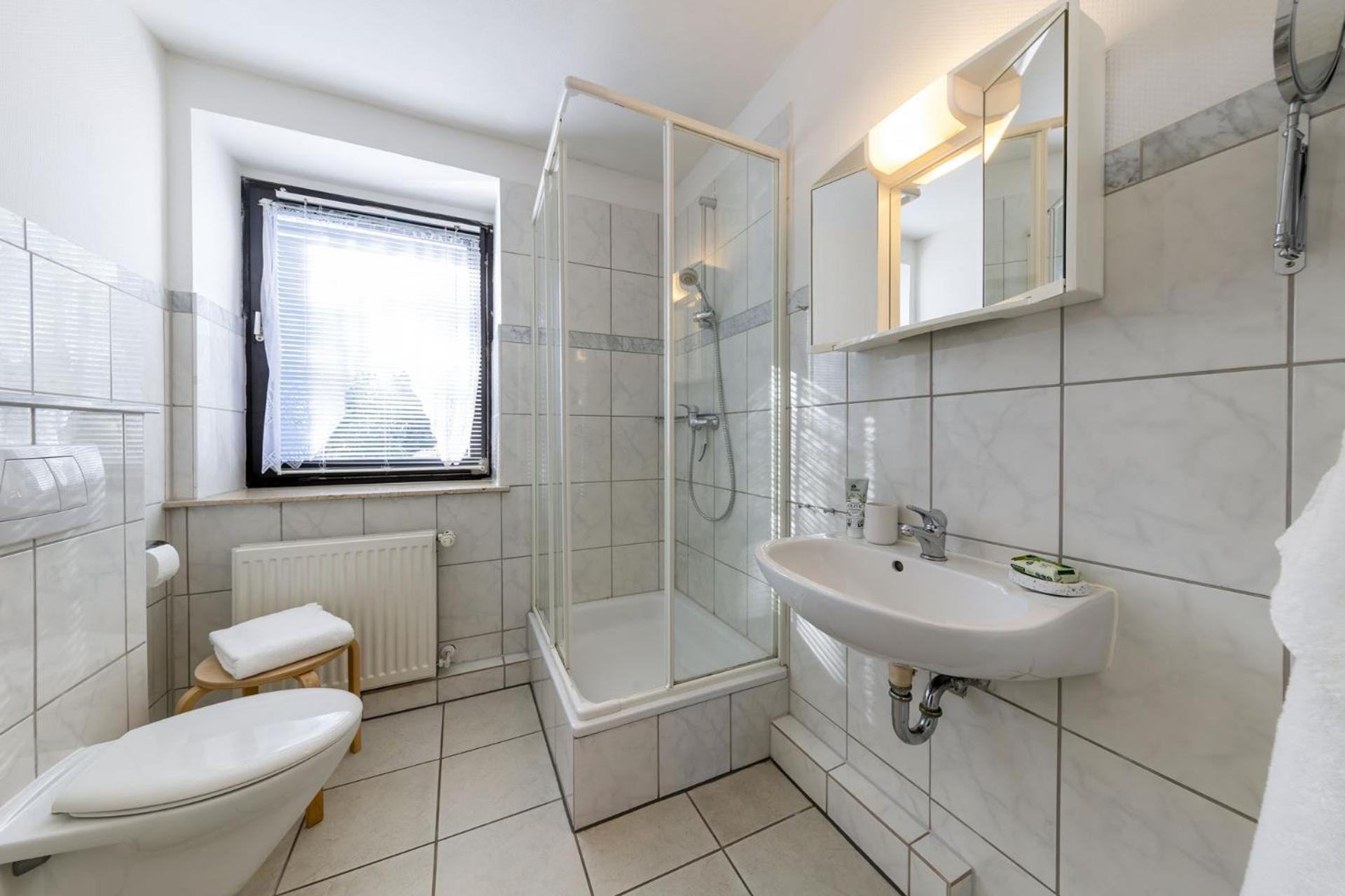 Amaya Hotel & Suites Зольтау Экстерьер фото