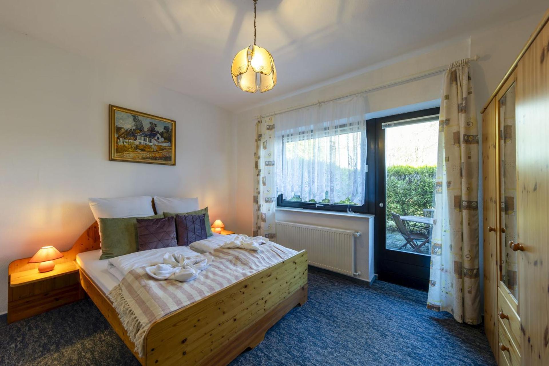 Amaya Hotel & Suites Зольтау Экстерьер фото