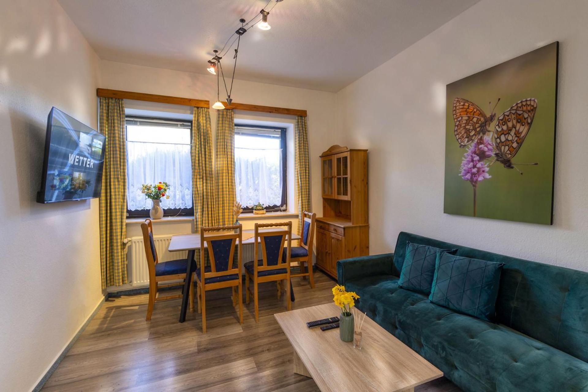 Amaya Hotel & Suites Зольтау Экстерьер фото
