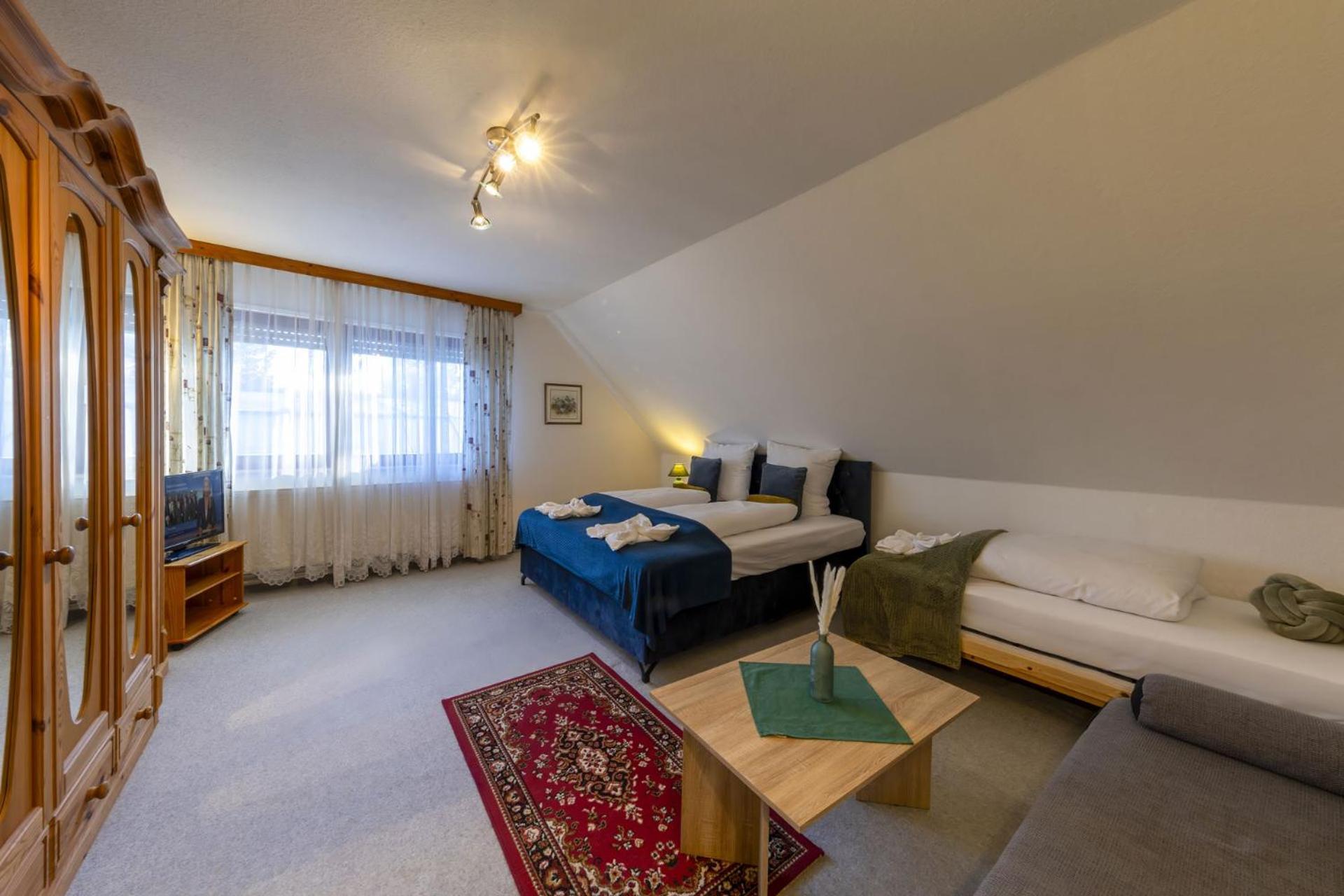 Amaya Hotel & Suites Зольтау Экстерьер фото